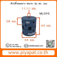 ML95 รูปโชว์